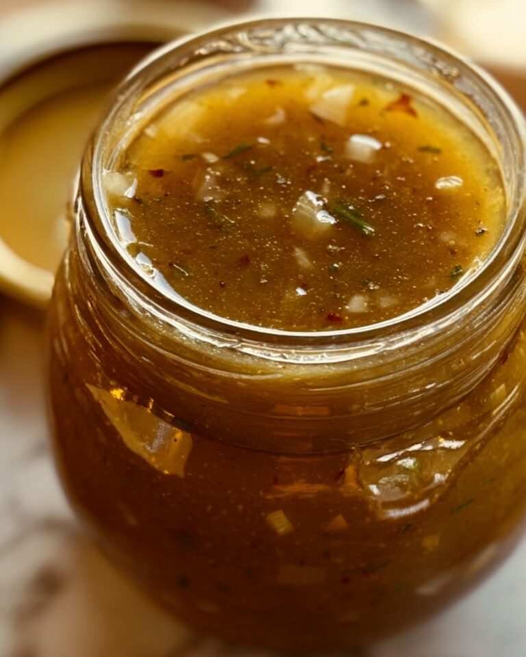 Pineapple-Cowboy Candy Pepper Jelly Recipe